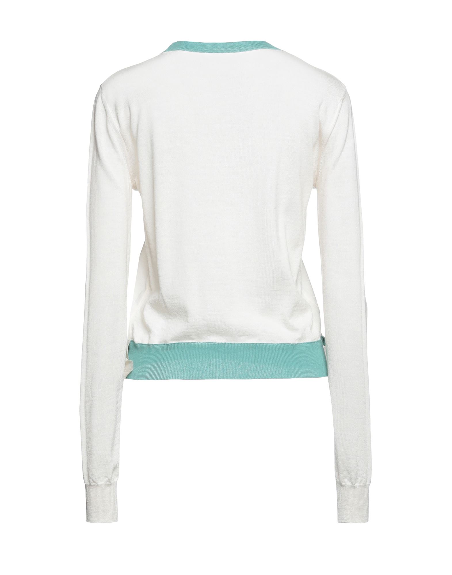  Maison Margiela - Strickwaren - Pullover - On Yoox.com 
