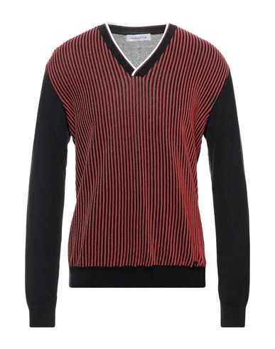 Свитер VERSACE COLLECTION 