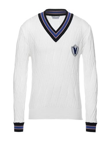 Свитер VERSACE COLLECTION