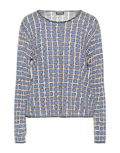 Кардиган MALÌPARMI