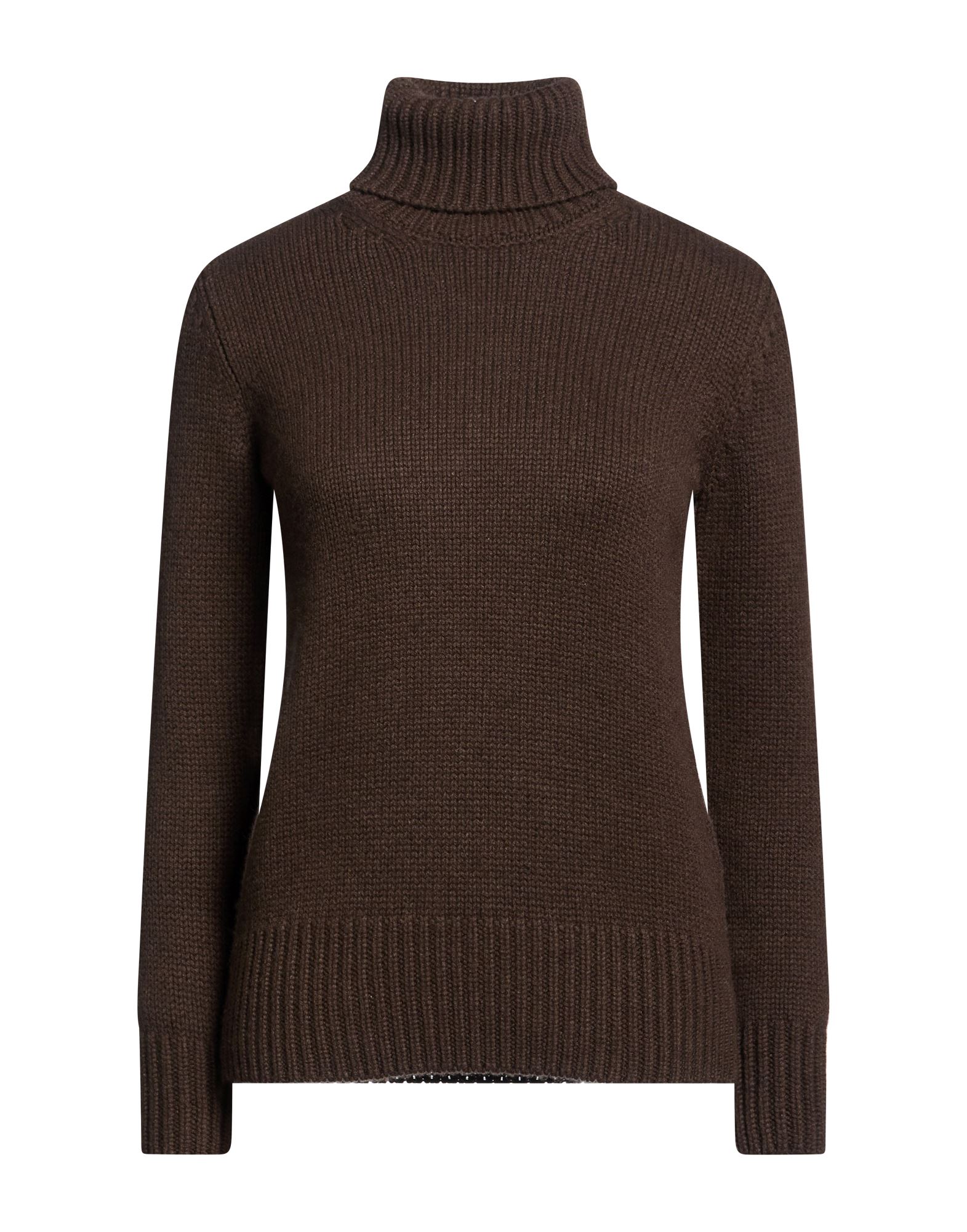  Moorer - Strickwaren - Rollkragenpullover - On Yoox.com 