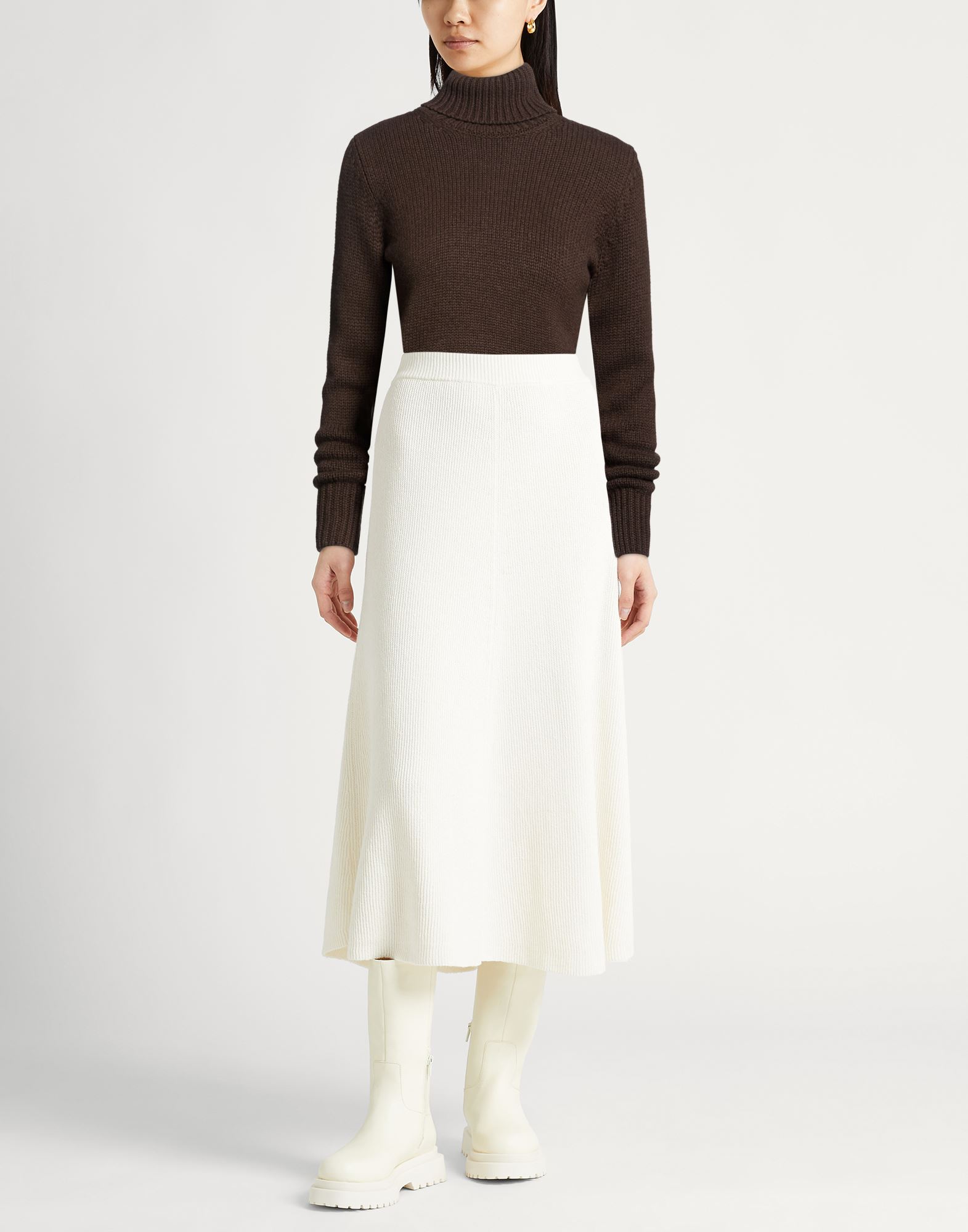  Moorer - Strickwaren - Rollkragenpullover - On Yoox.com 
