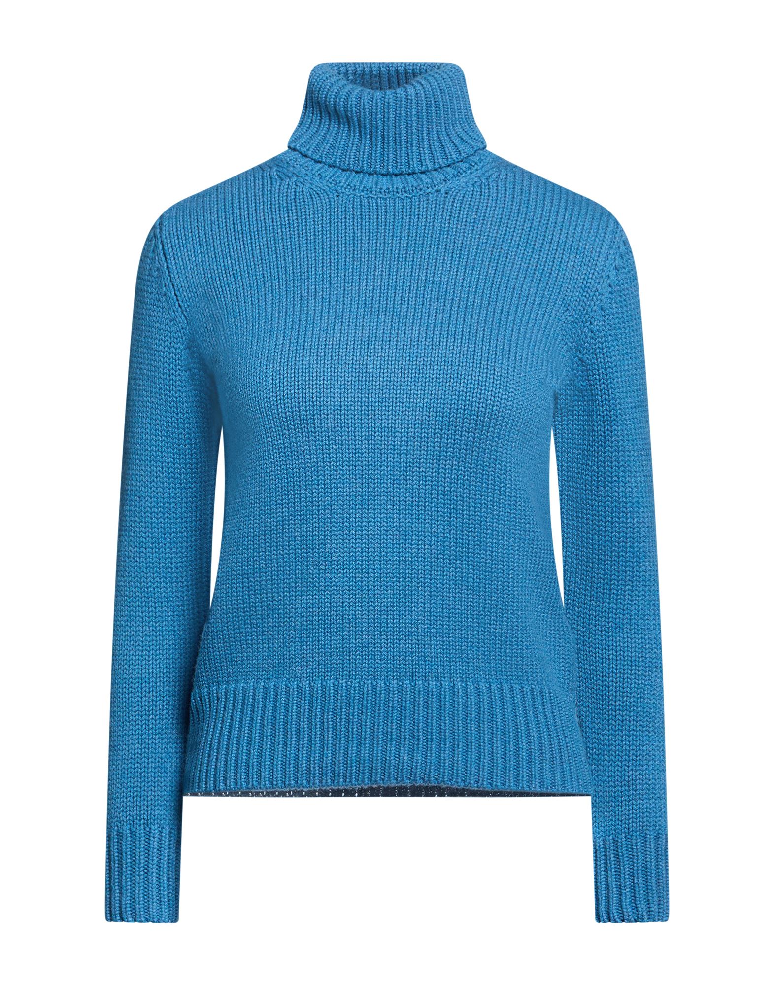  Moorer - Strickwaren - Rollkragenpullover - On Yoox.com 