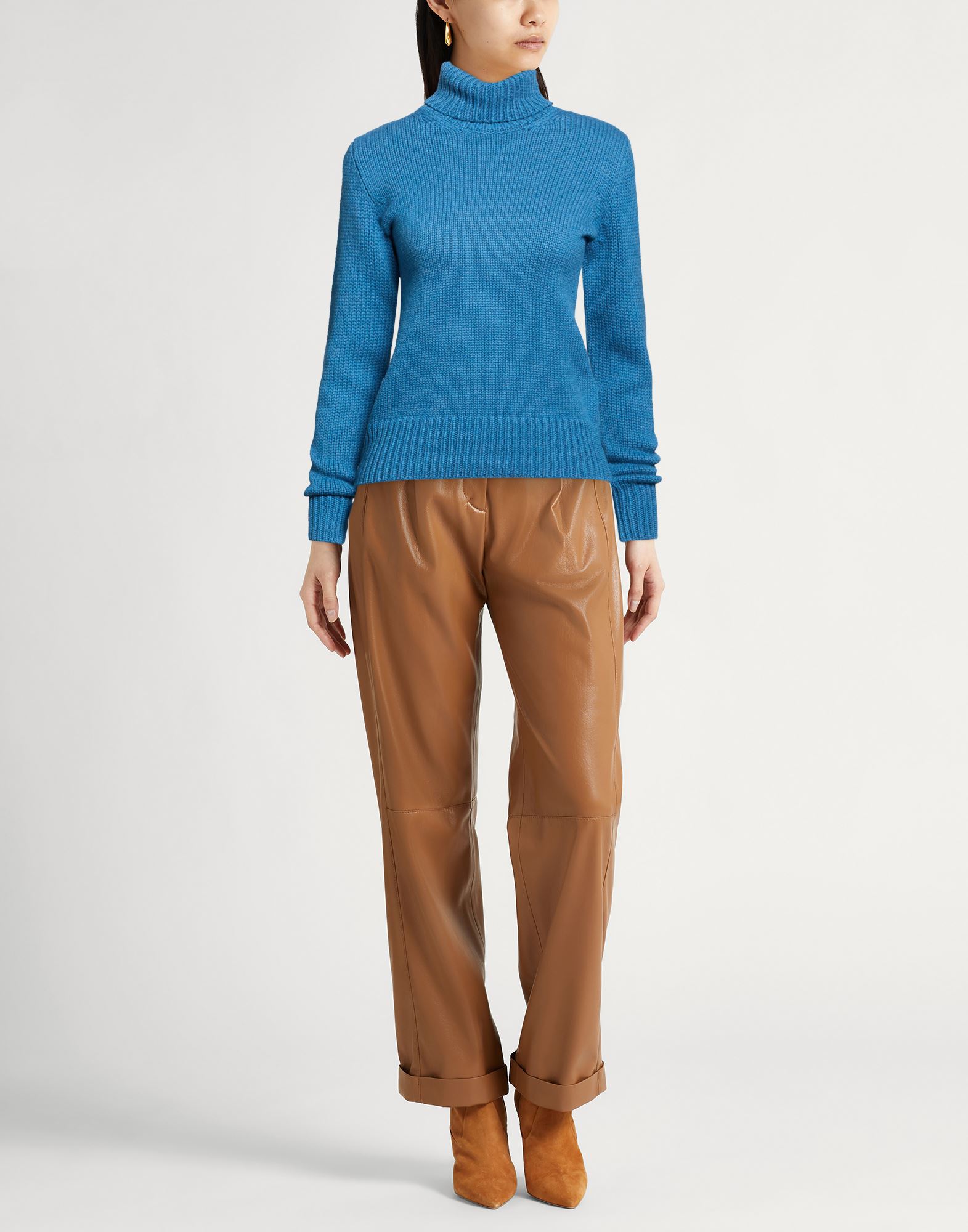  Moorer - Strickwaren - Rollkragenpullover - On Yoox.com 