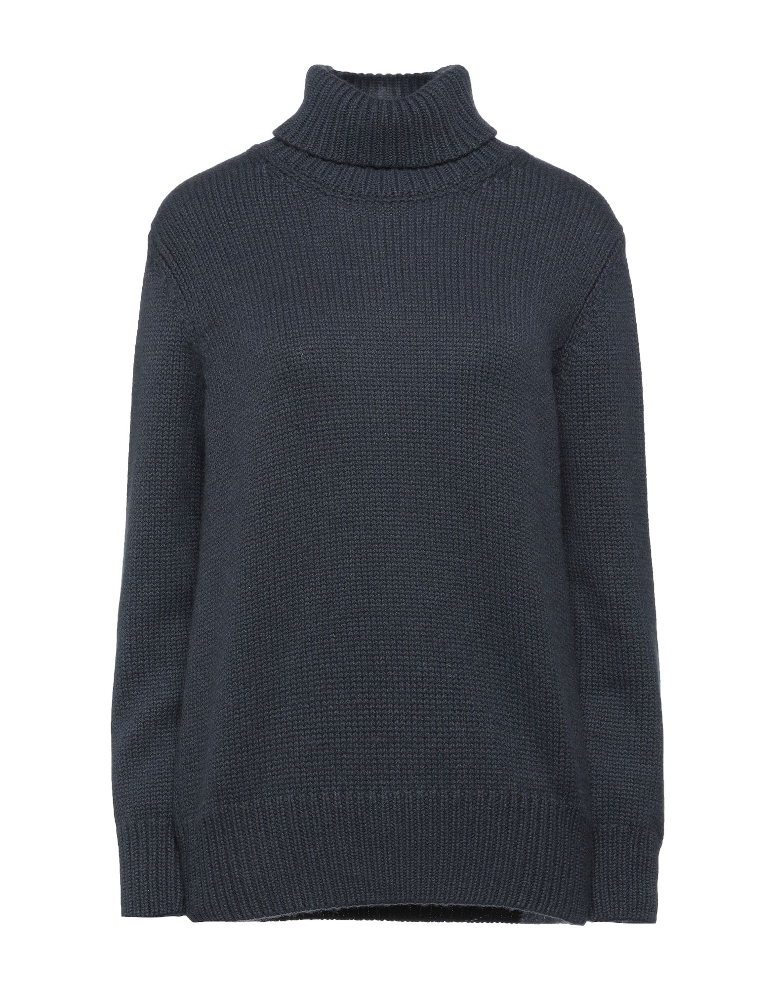  Moorer - Strickwaren - Rollkragenpullover - On Yoox.com 