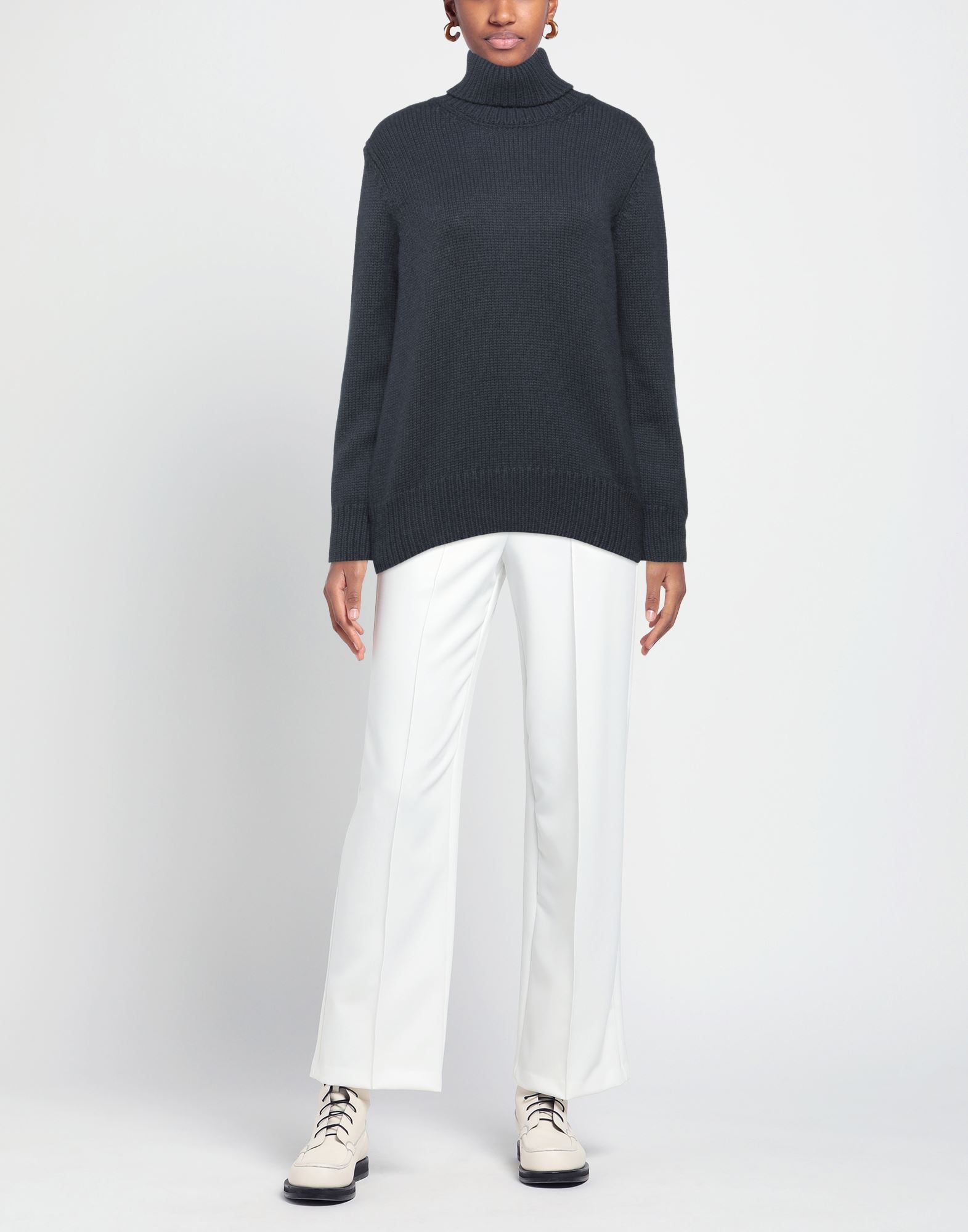  Moorer - Strickwaren - Rollkragenpullover - On Yoox.com 