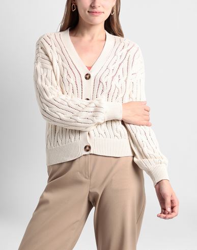 фото Кардиган vero moda