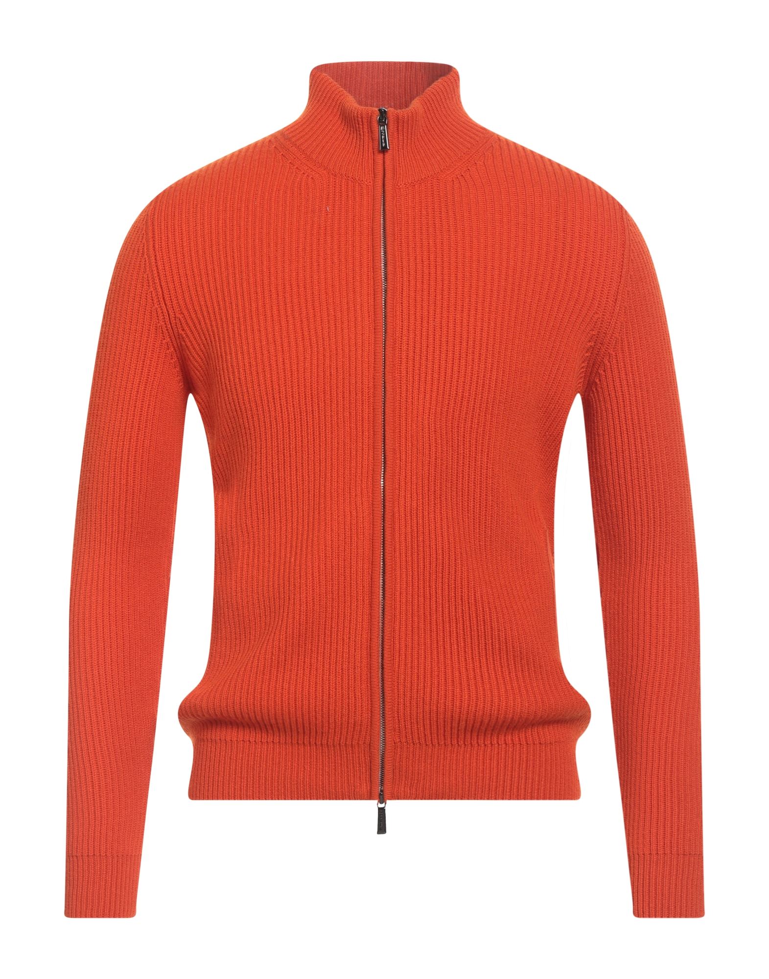  Moorer - Strickwaren - Strickjacken - On Yoox.com 