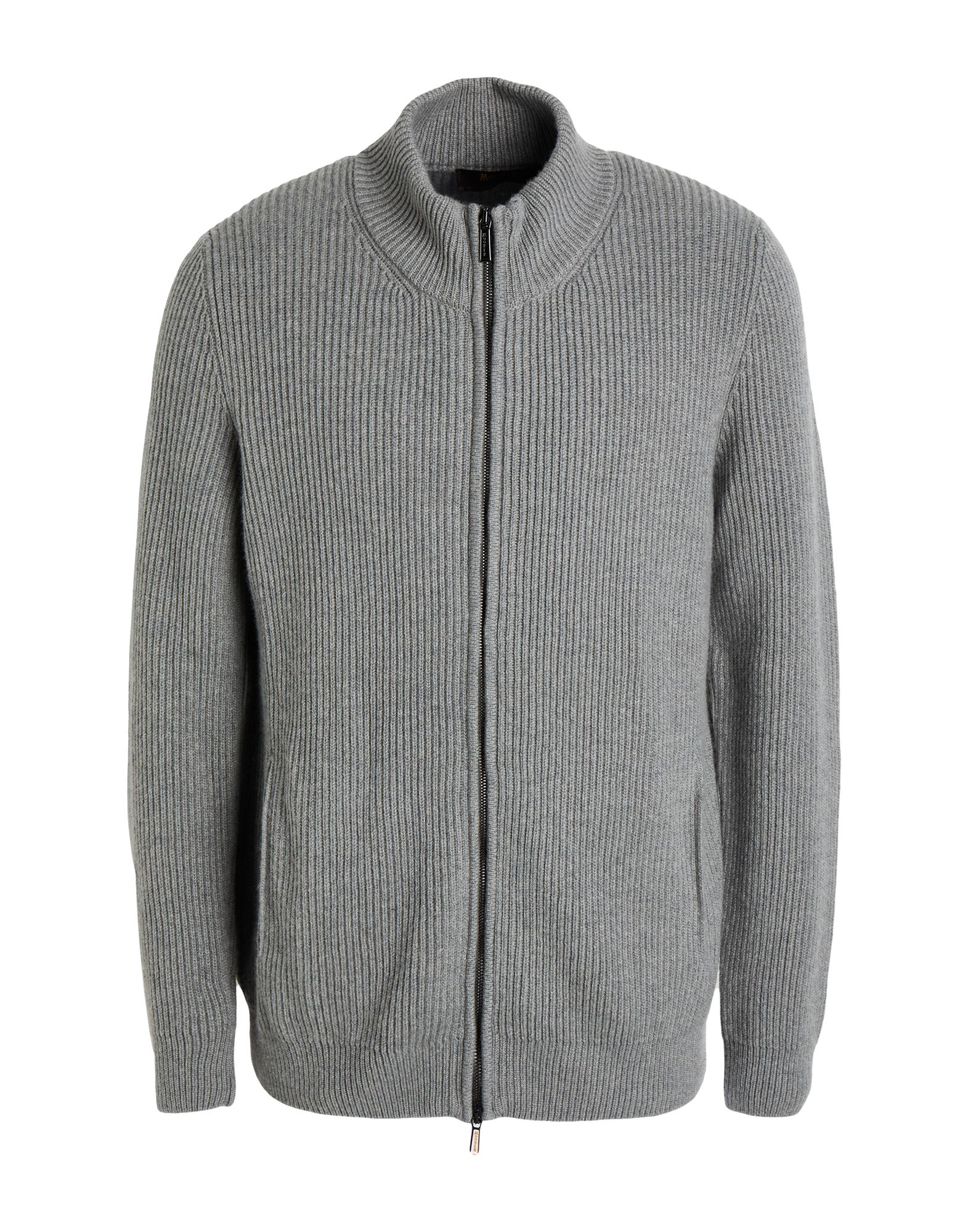 Moorer - Prendas De Punto - Cárdigans - On Yoox.com 