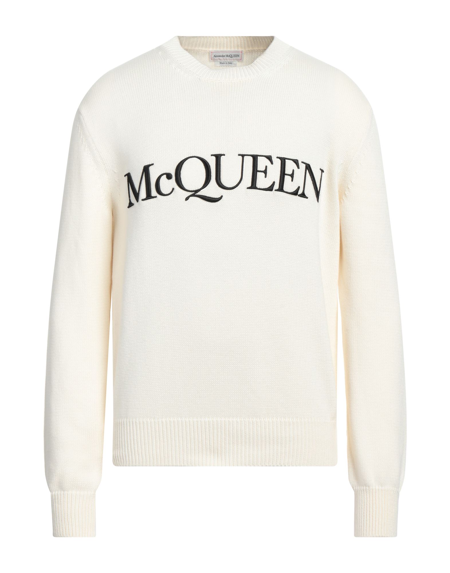  Mcqueen - Maille - Pullover - On Yoox.com 