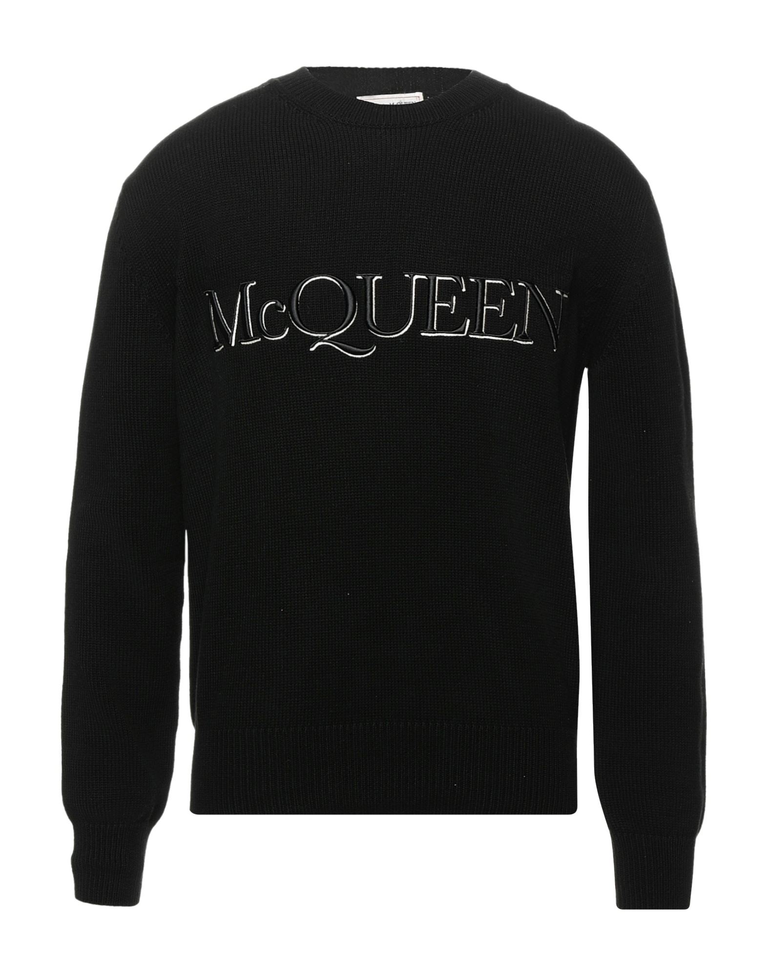  Mcqueen - Maille - Pullover - On Yoox.com 