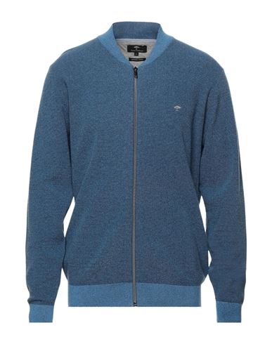 Кардиган FYNCH-HATTON® 