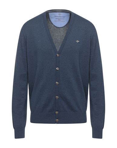 Кардиган FYNCH-HATTON® 