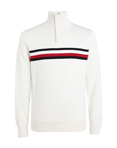 фото Водолазки tommy hilfiger