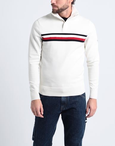 фото Водолазки tommy hilfiger