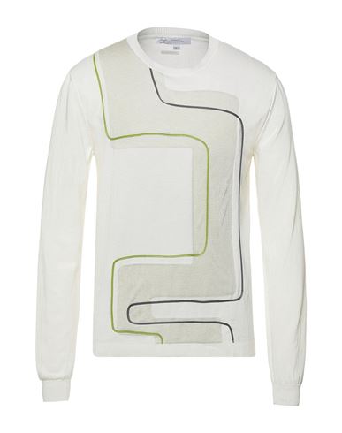 Свитер VERSACE COLLECTION