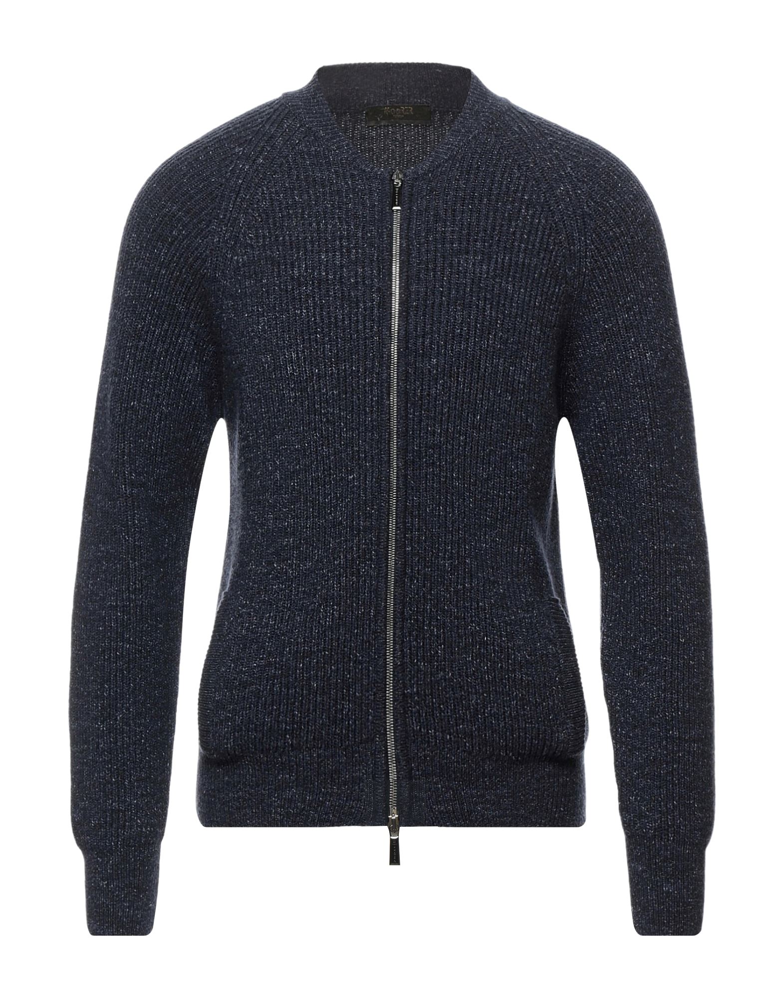  Moorer - Strickwaren - Strickjacken - On Yoox.com 