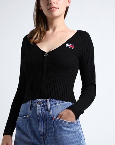 фото Кардиган tommy jeans