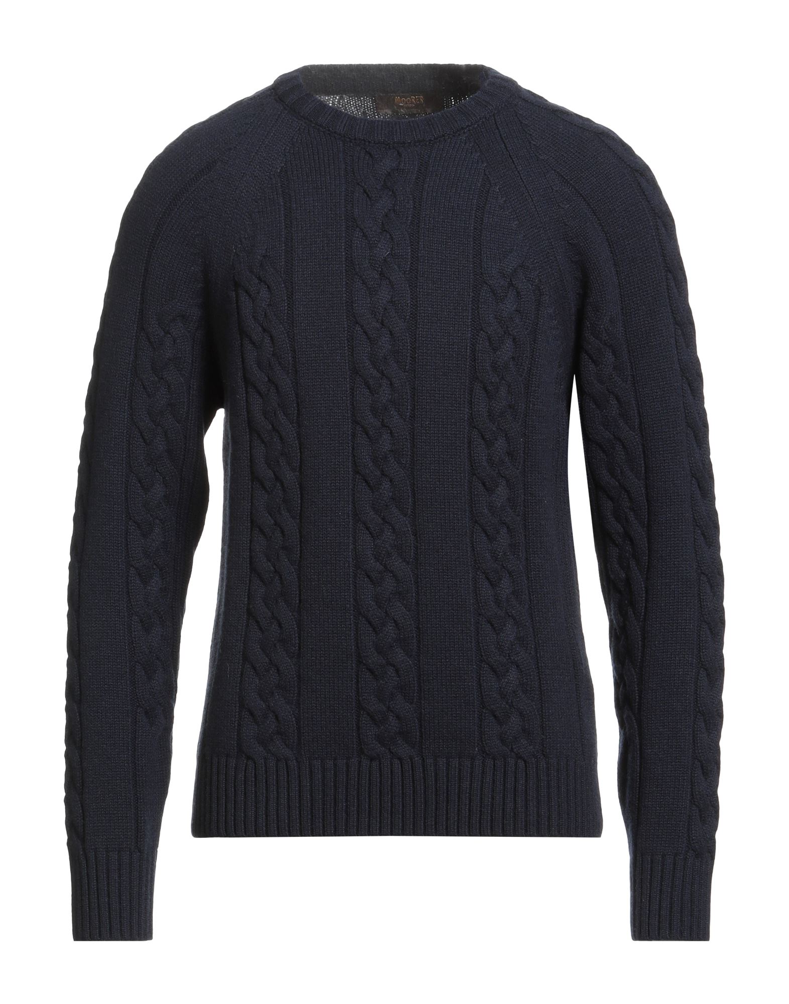  Moorer - Strickwaren - Pullover - On Yoox.com 
