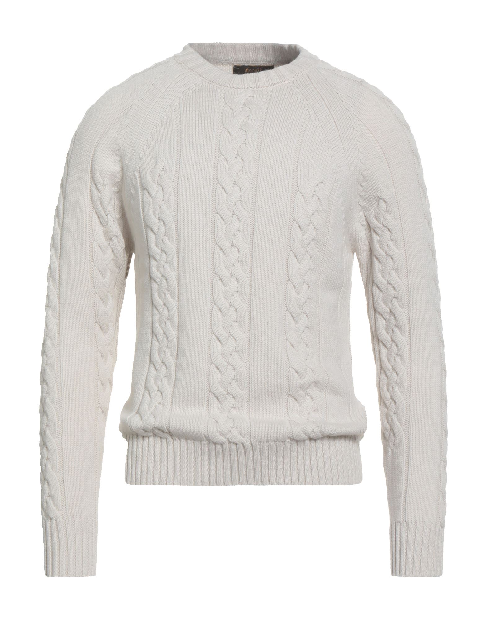  Moorer - Strickwaren - Pullover - On Yoox.com 