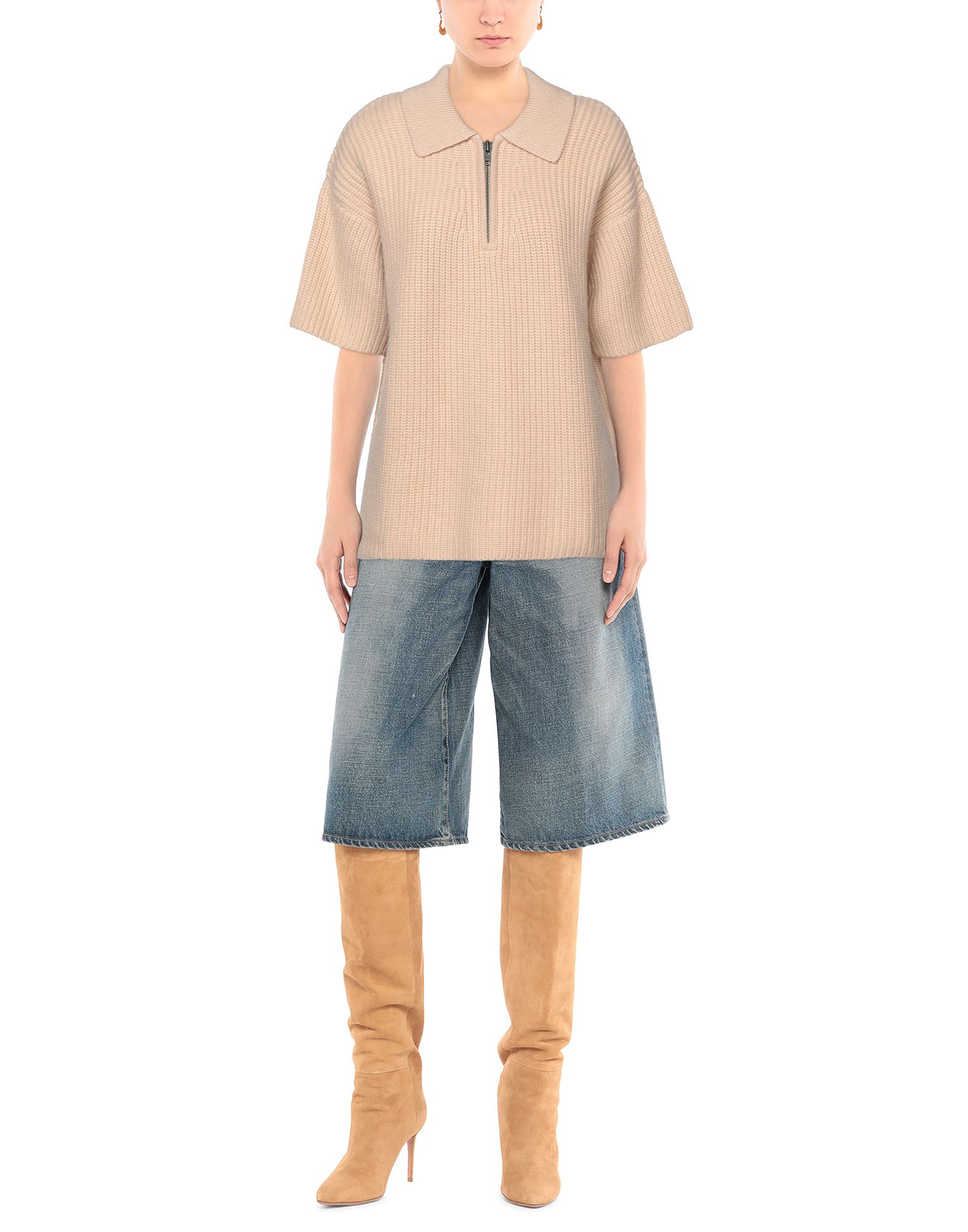  Loulou Studio - Camisetas Y Tops - Polos - On Yoox.com 
