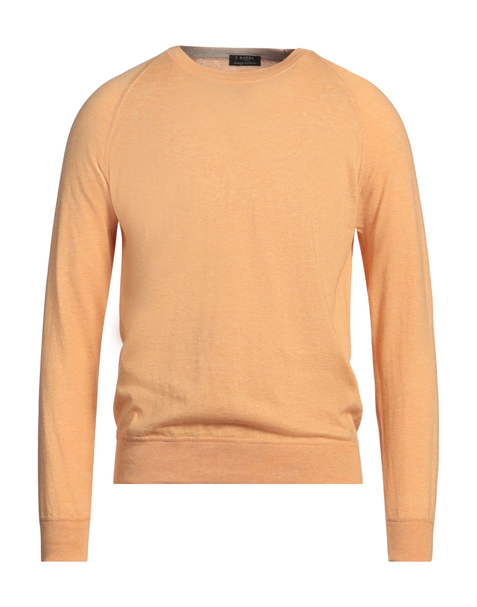  Barba Napoli - Strickwaren - Pullover - On Yoox.com 