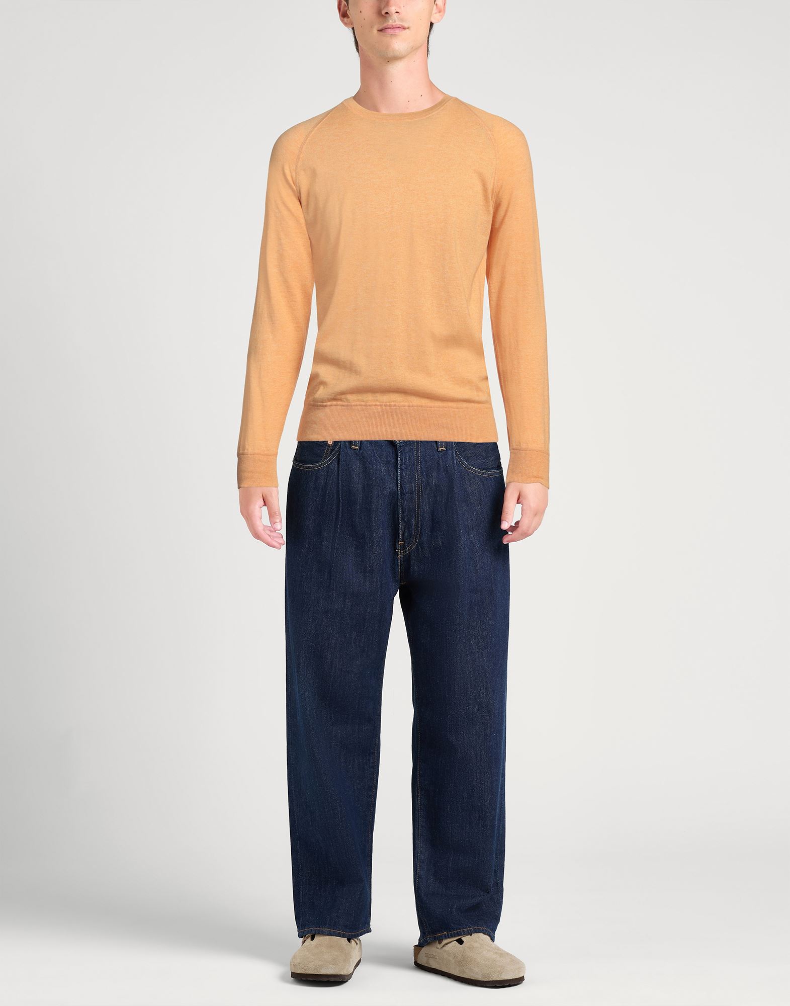  Barba Napoli - Strickwaren - Pullover - On Yoox.com 