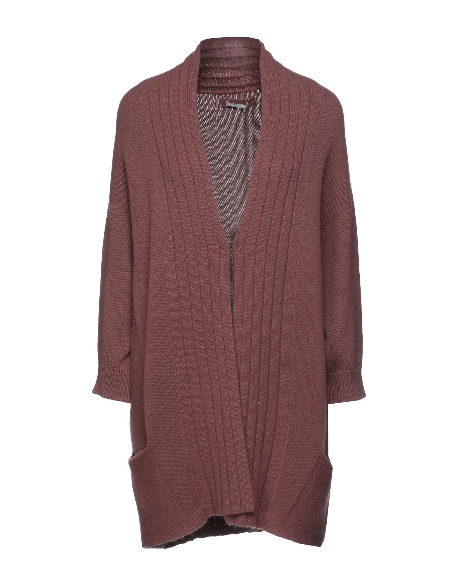 HEMISPHERE Cardigans