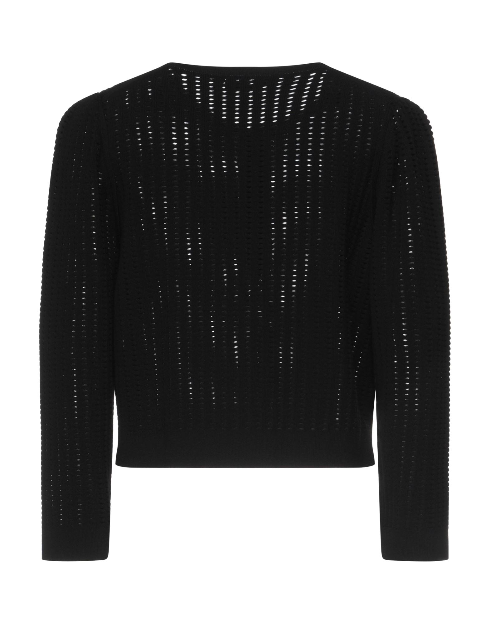  Dorothee Schumacher - Strickwaren - Strickjacken - On Yoox.com 
