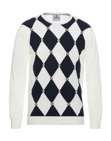 Pullover Herren Nachtblau 50 Herren