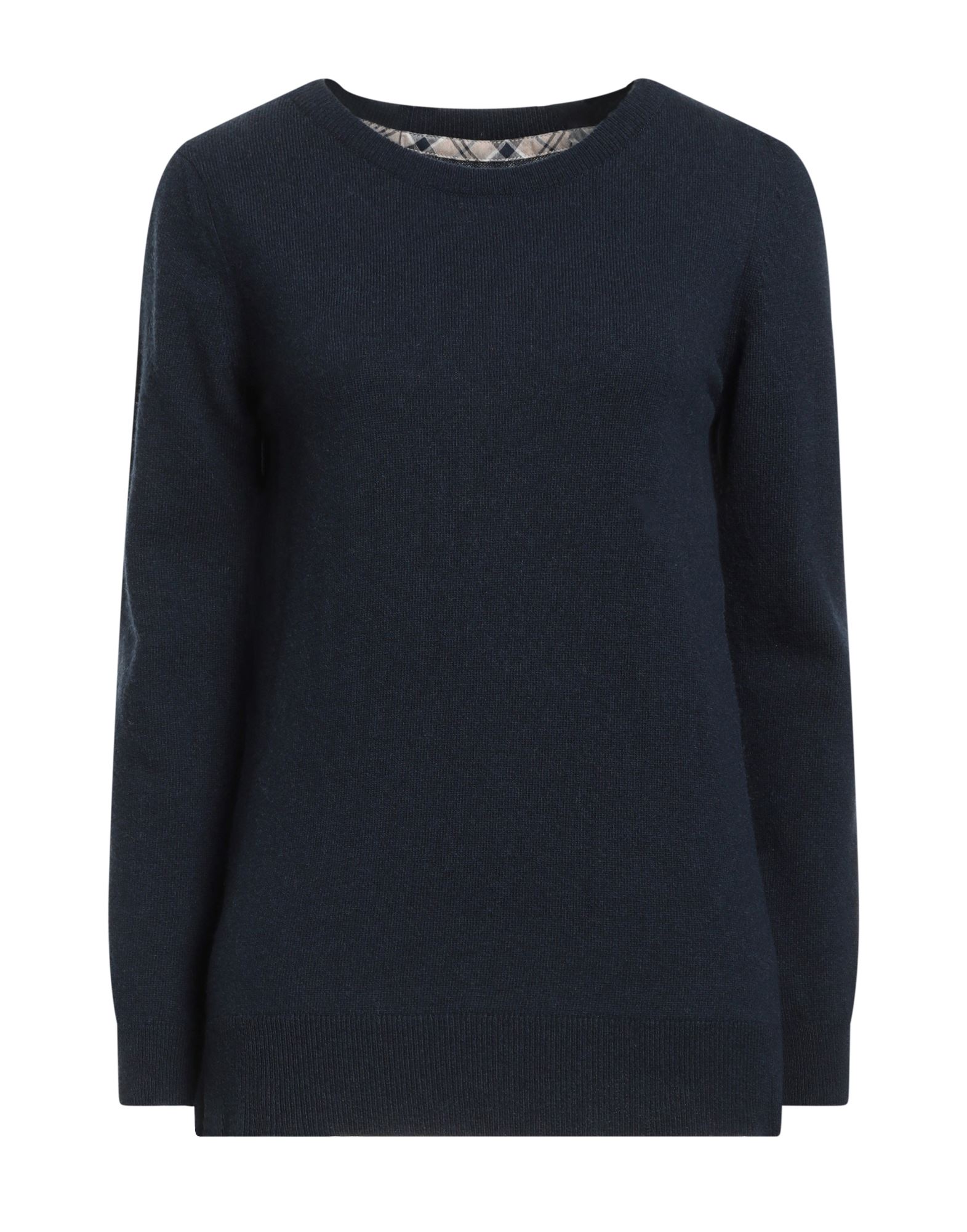 Barbour - Strickwaren - Pullover - On Yoox.com 