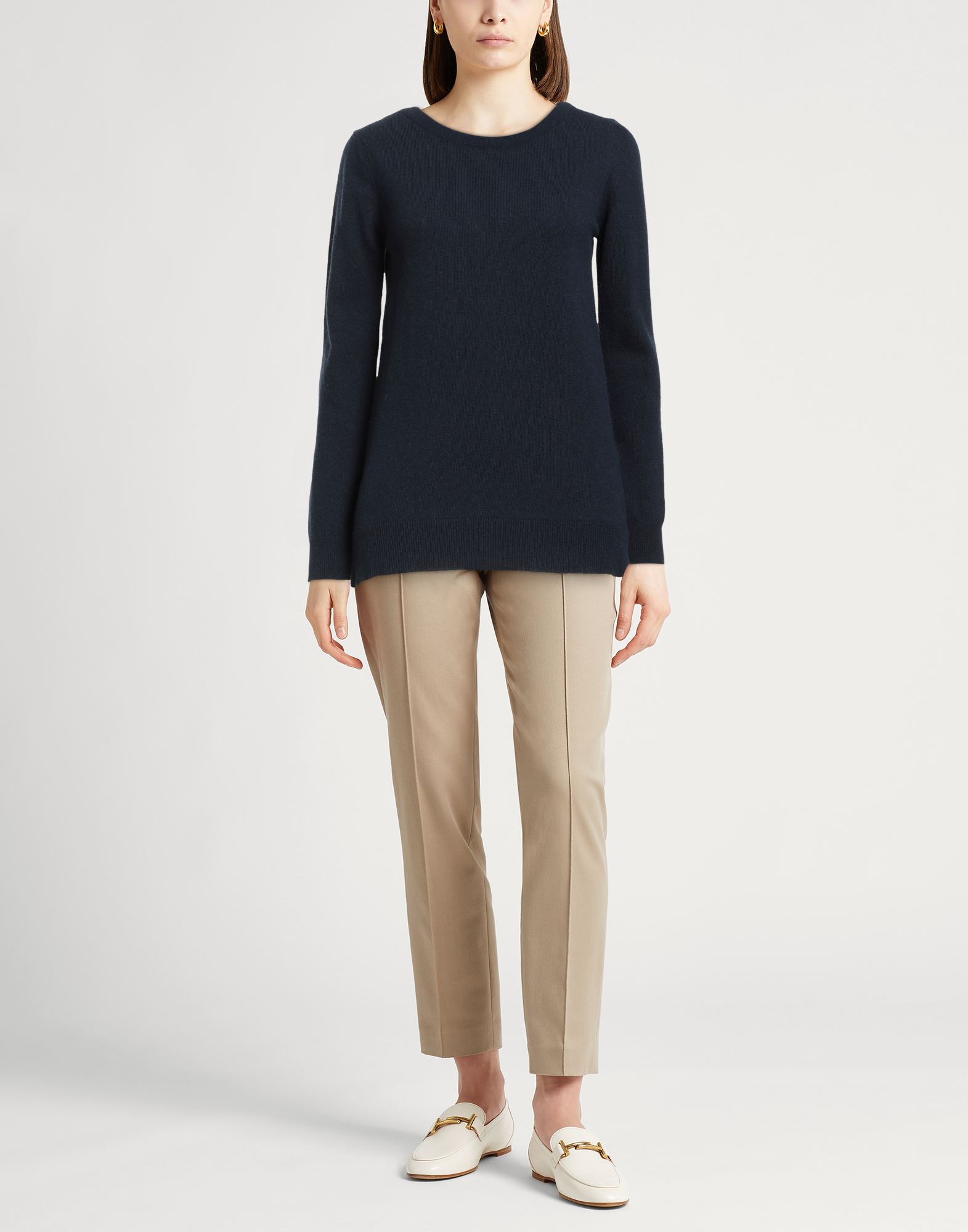  Barbour - Strickwaren - Pullover - On Yoox.com 