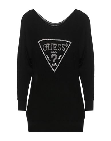 фото Свитер guess