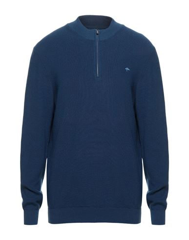 Кардиган FYNCH-HATTON® 