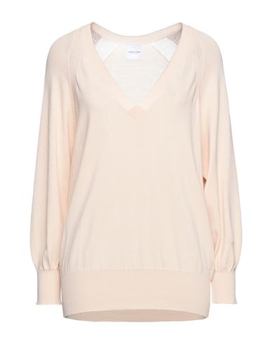 Свитер NENETTE