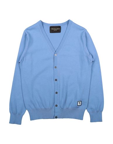 Кардиган TRUSSARDI JUNIOR 