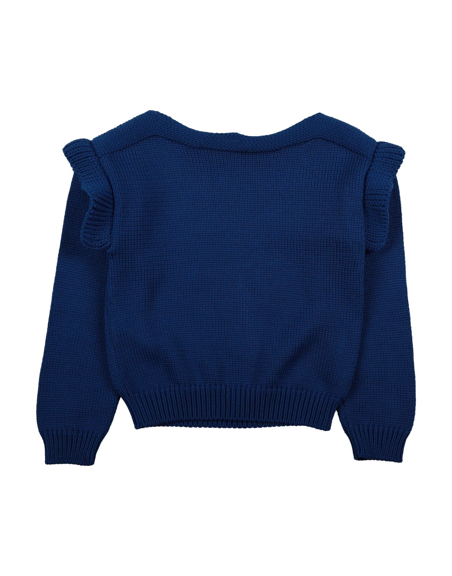  Philosophy Di Lorenzo Serafini - Strickwaren - Pullover - On Yoox.com 