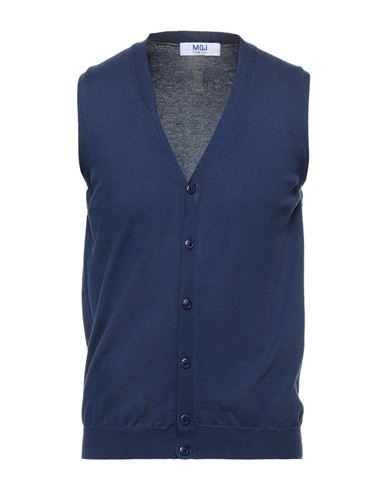 Кардиган MQJ 