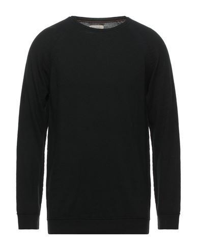 Свитер NUDIE JEANS CO 