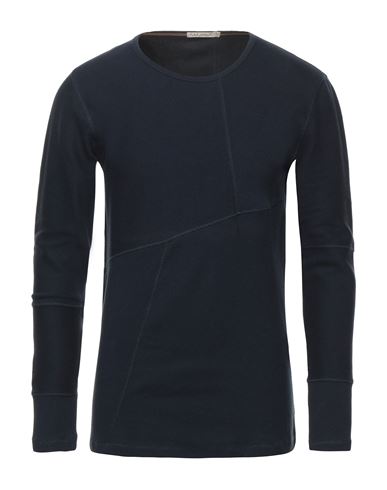 Свитер NUDIE JEANS CO 