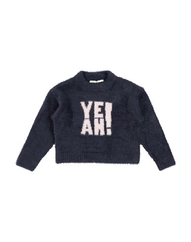 Свитер KIDS ONLY