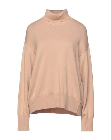 Водолазки SEVENTY SERGIO TEGON 