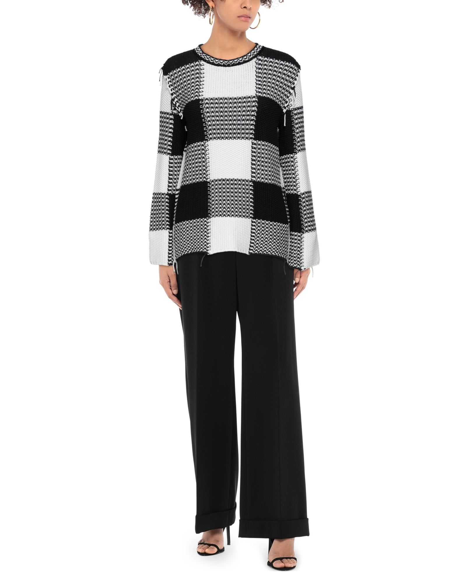  Red Valentino - Strickwaren - Pullover - On Yoox.com 