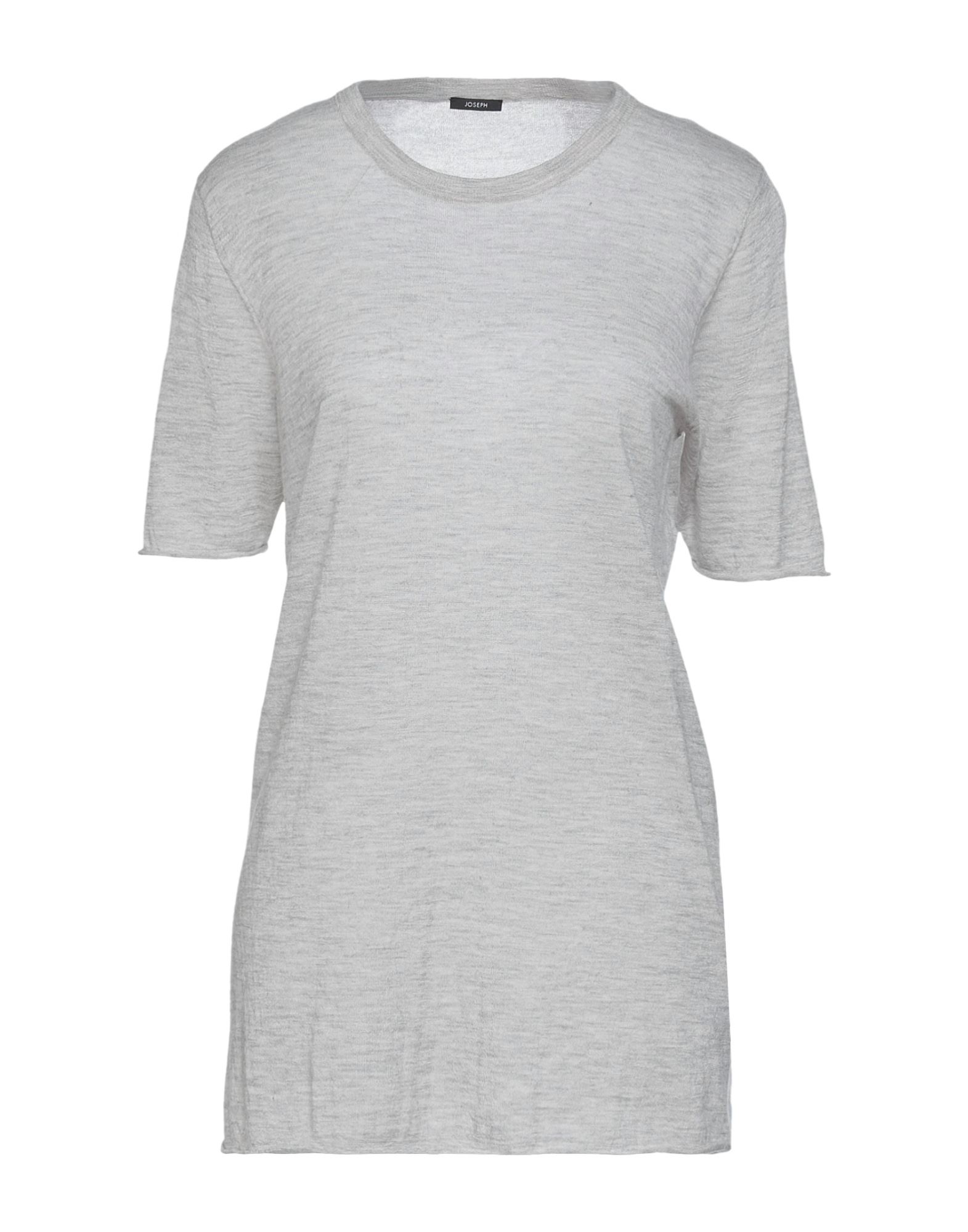  Joseph - Strickwaren - Pullover - On Yoox.com 