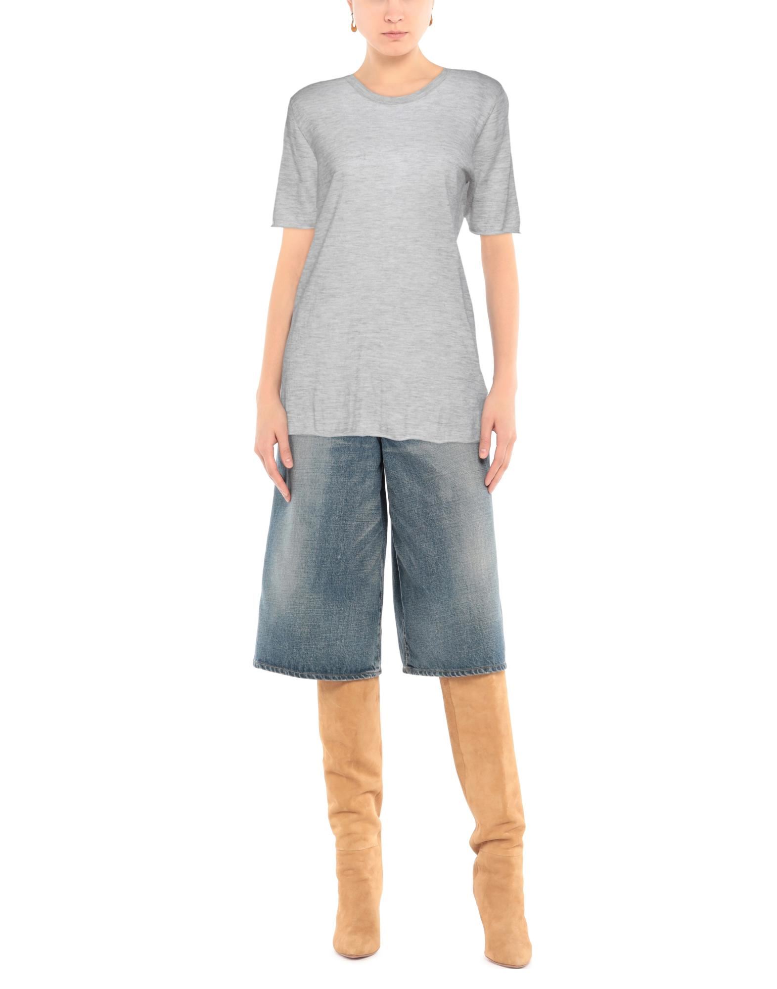 Joseph - Strickwaren - Pullover - On Yoox.com 