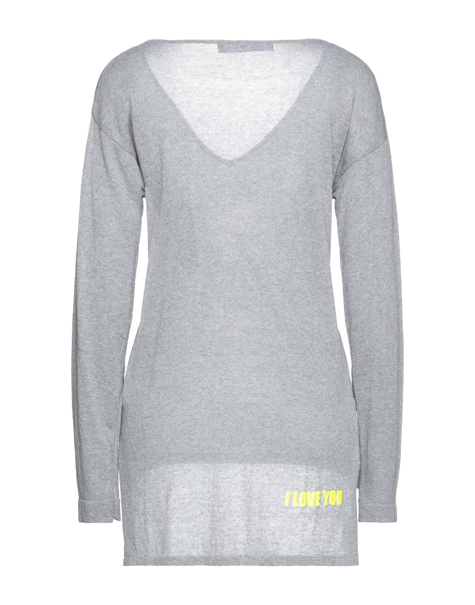  Frankie Morello - Strickwaren - Pullover - On Yoox.com 