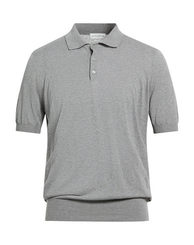 Pullover Hombre Gris 52 Hombre