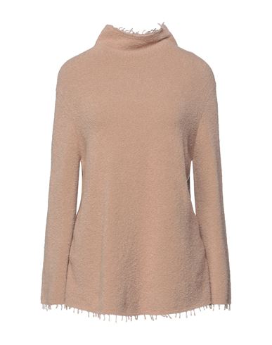 фото Водолазки kangra cashmere