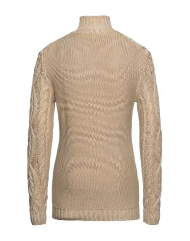 фото Водолазки kangra cashmere