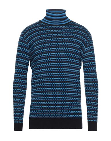 Водолазки KANGRA CASHMERE